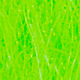 electric chartreuse