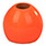 ultra orange