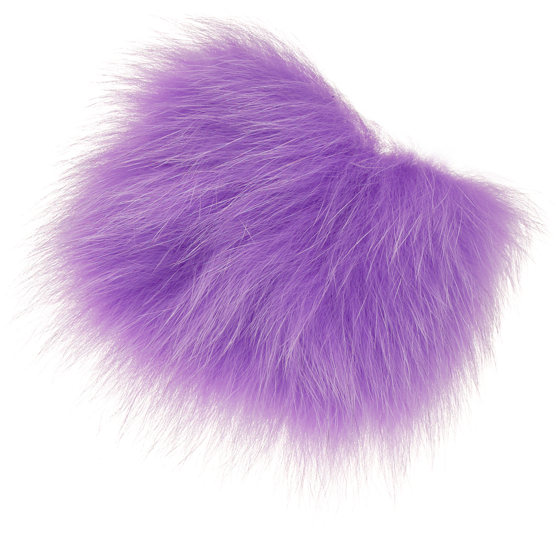 mikkeli purple