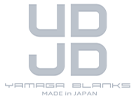 Yamaga