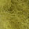 medium olive