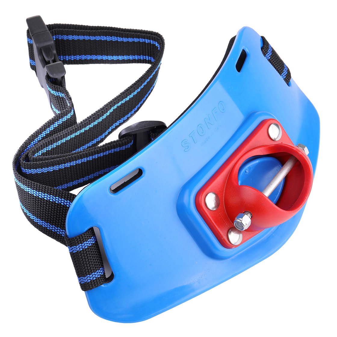 Stonfo 129 Kampfgurt - Combat Belt  Pivot Model