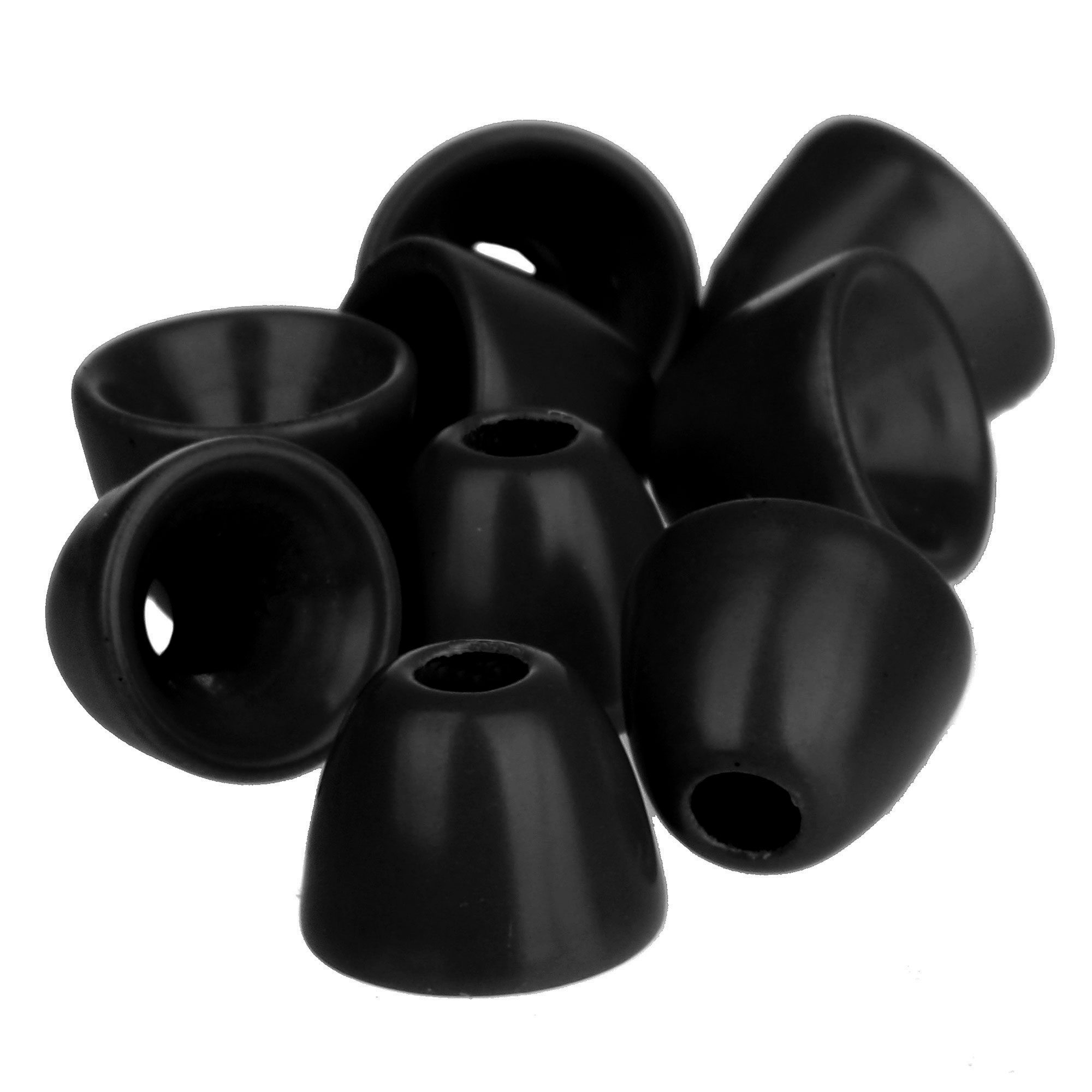 Wapsi Painted Cone Heads Wapsi Painted Cone Heads