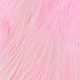 white dyed shell pink