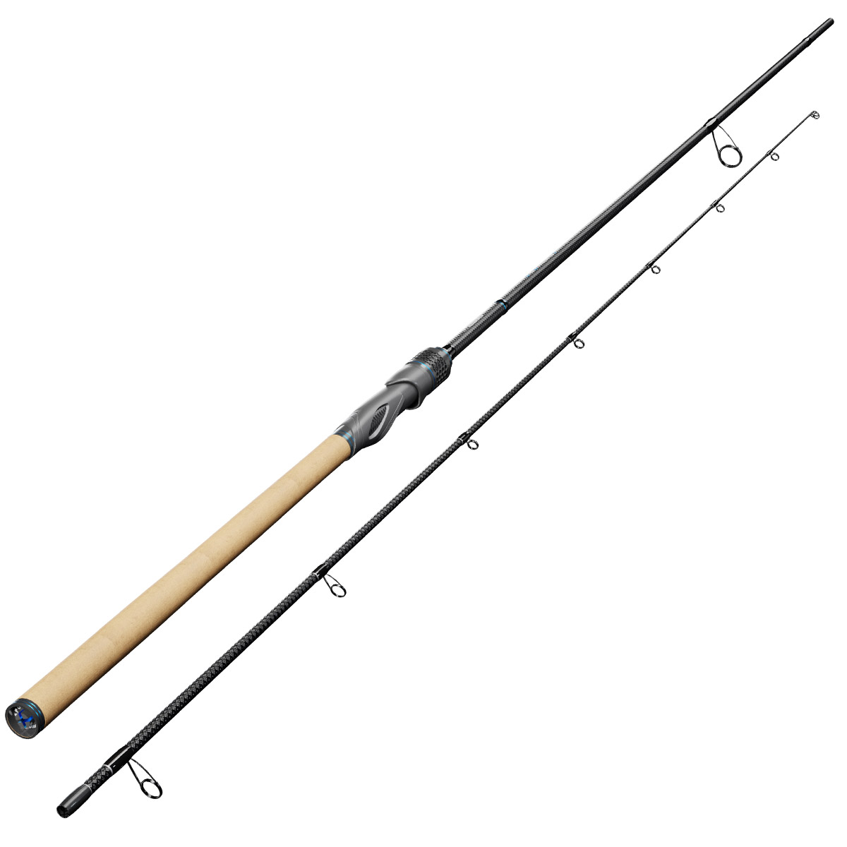 Sportex Air Spin RS-2 Seatrout Spinnrute