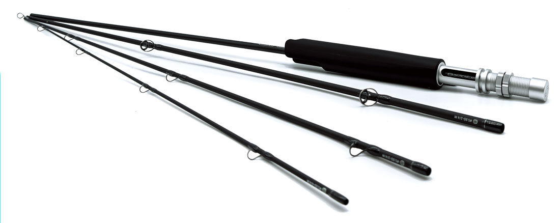 ArcticSilver_New_River_Titel_3