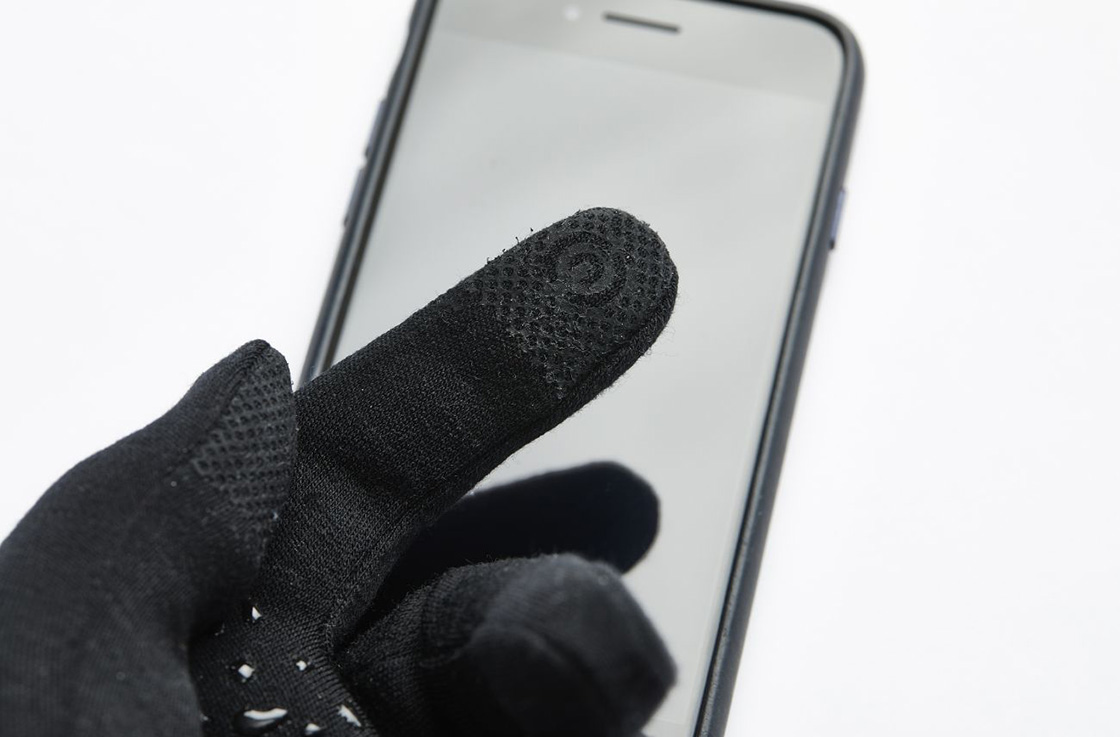 P-19148_Geoff_Anderson_AirBear_Merino_Liner_Glove_Handschuh_3