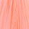 19 pink