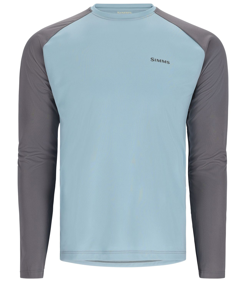 Simms_Tech_Tee_Artist_Series_Langarmshirt_simms_steel_blue_steel_2