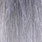 black to grey