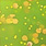 chartreuse