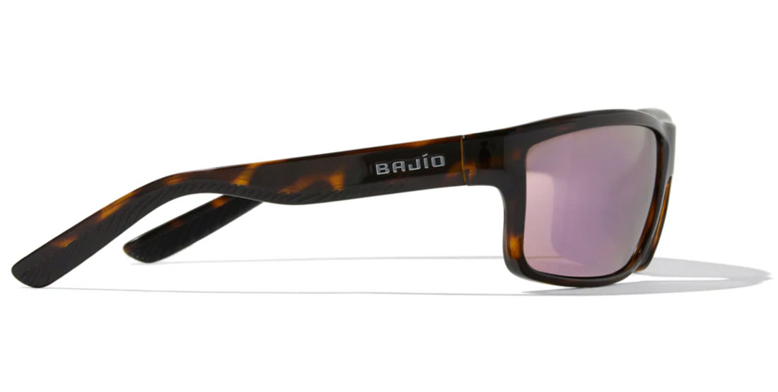 P-21832_Bajio_Polarisationsbrille_Nippers_Dark_Tort_Gloss_Rose_Mirror_PC_2