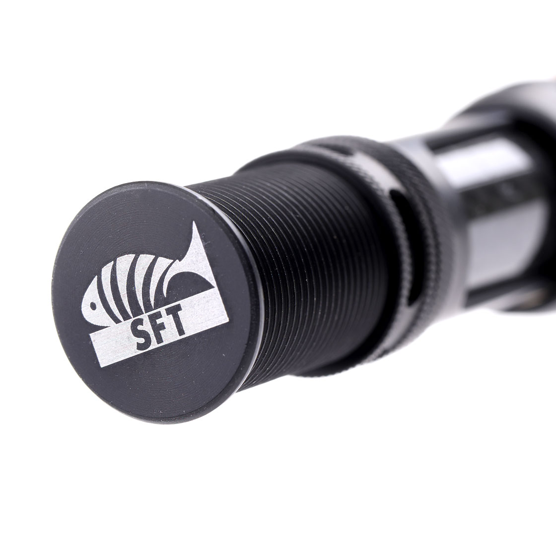 P-13153_Soldarini-Hydropsyche-Elite-2-Tournament-Einhand-Fliegenrute_detail_3