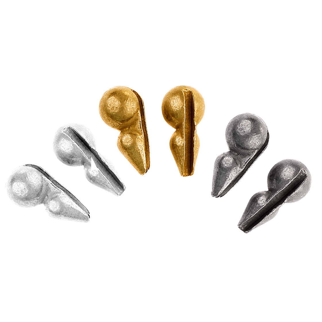 Soldarini Body Bead Plus