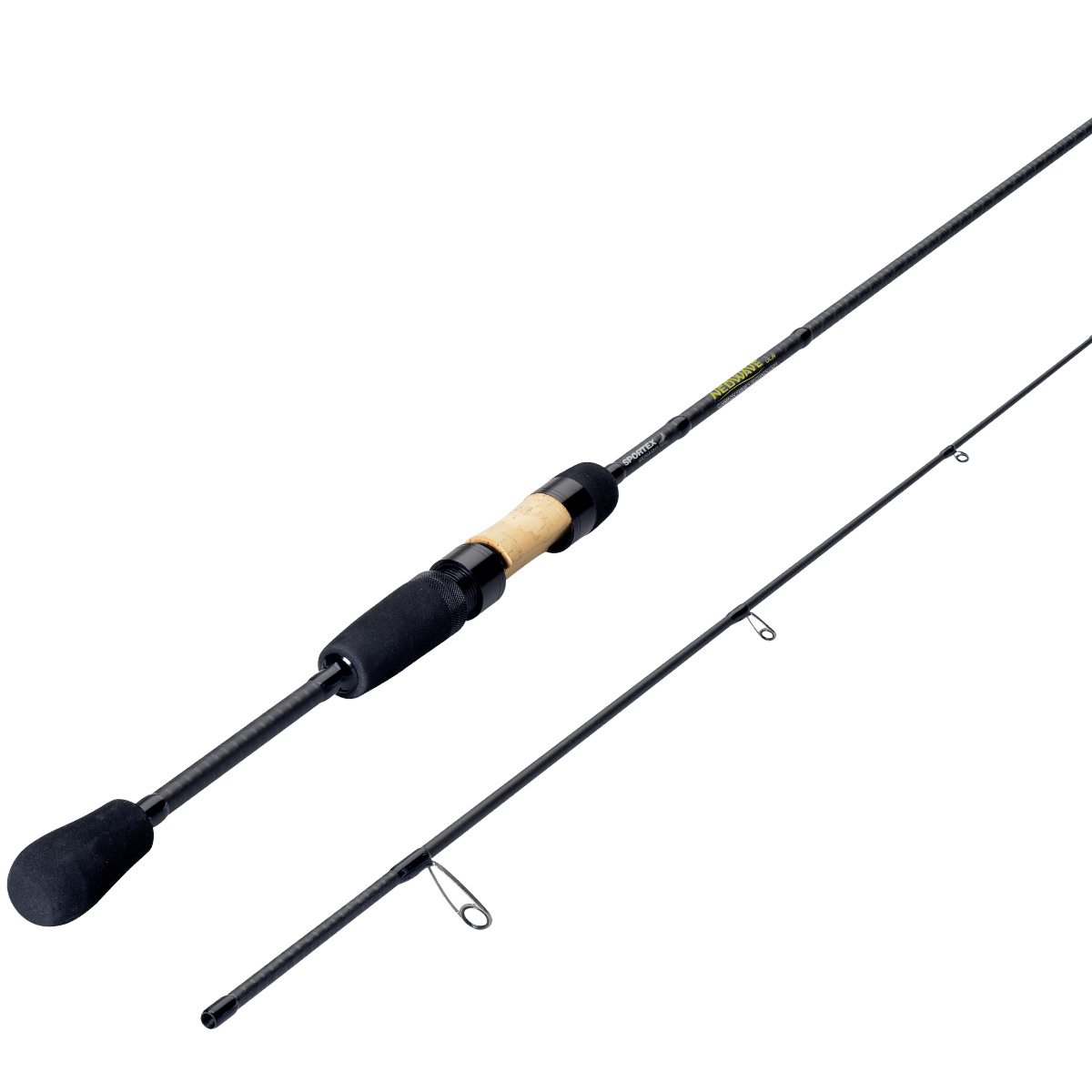 Sportex_Neowave_ULR_Spinnrute_4