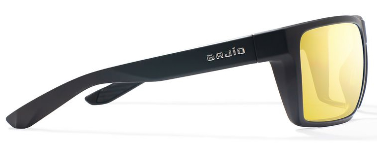 P-26337_Bajio_Stiltsville_Black_Matte_Yellow_Glasses_Polbrille_2