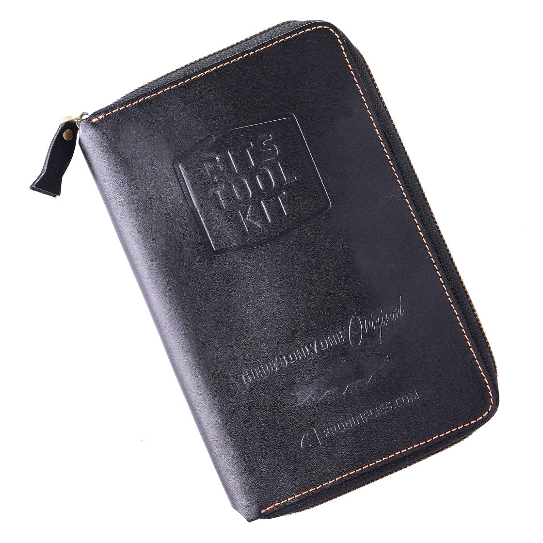 P-24953_Frodin-F-I-T-S-Tool-Kit-Bindeset_foto-1 Frödin-F.I.T.S.-Tool-Kit-Bindeset_foto-1