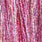 pink rainbow