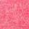 antique pink