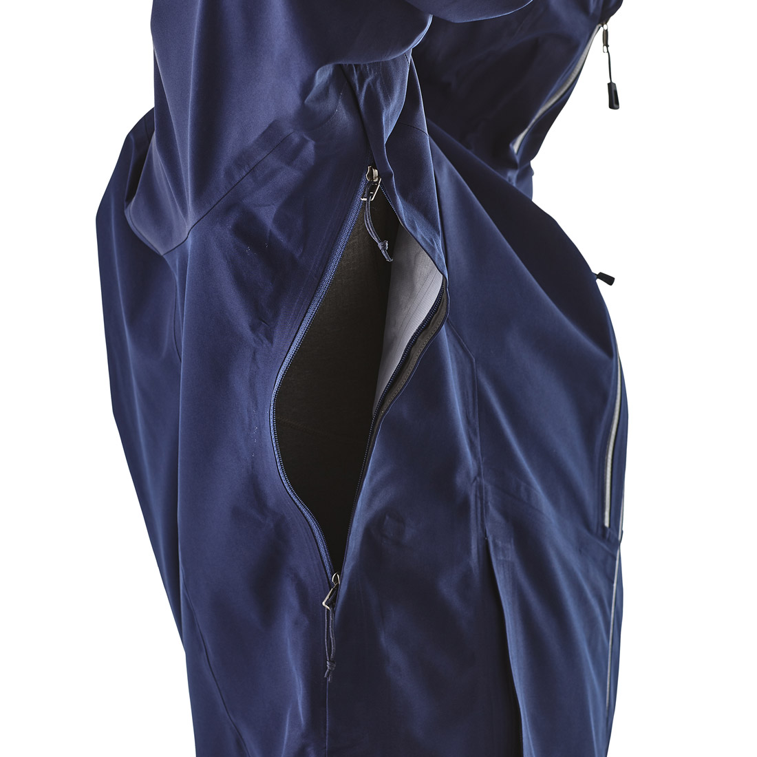 Patagonia_Triolet_Jacket_CNY_5 Beispiel CNY