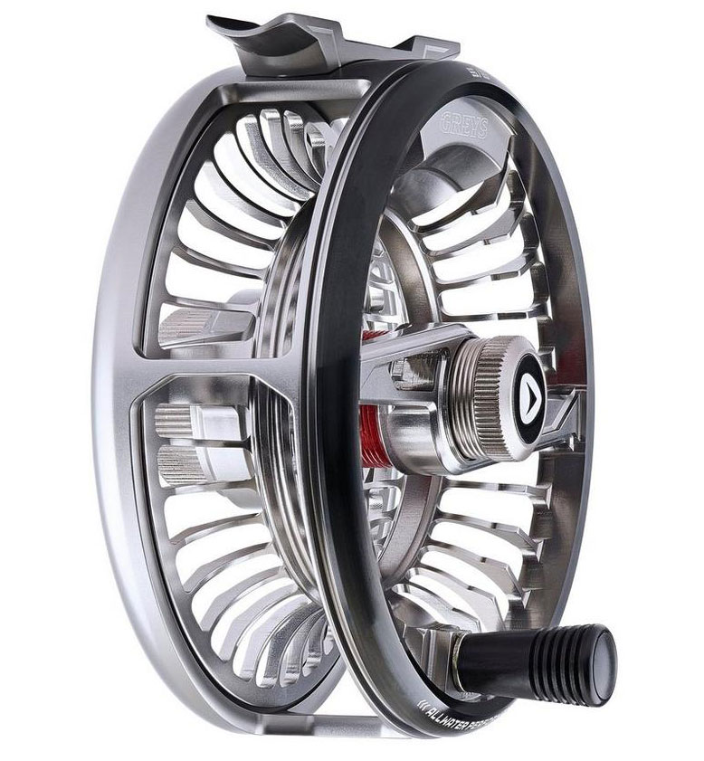 Greys_Tital_Fliegenrolle_5