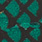 grizzly green
