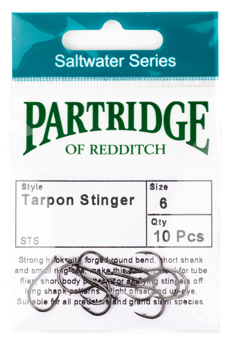 15988_patridge-STS-Tarpon-Stinger-Short-Haken