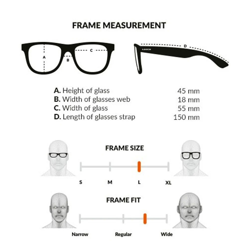 Leech_Cover_Black_Polbrille_Copper_3