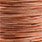 02 copper