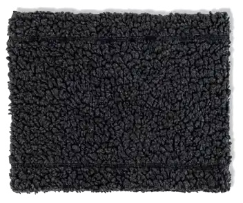 P-27202_Buff-R-_Switch_Polar_Neckwarmer_Solid_Black_2