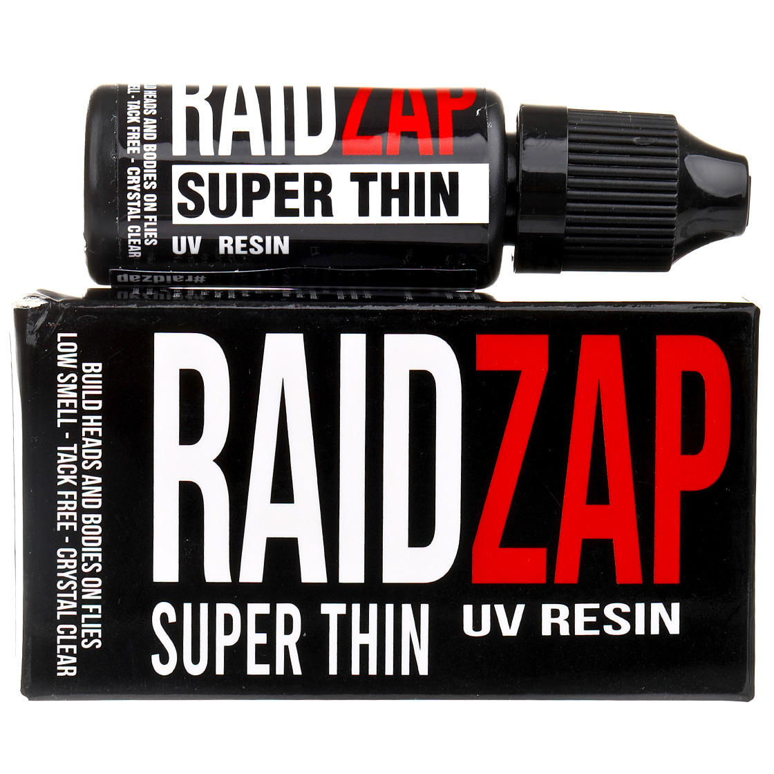 P-26698_RaidZap-UV-Glue-Super-Thin_ RaidZap UV Glue - Super Thin