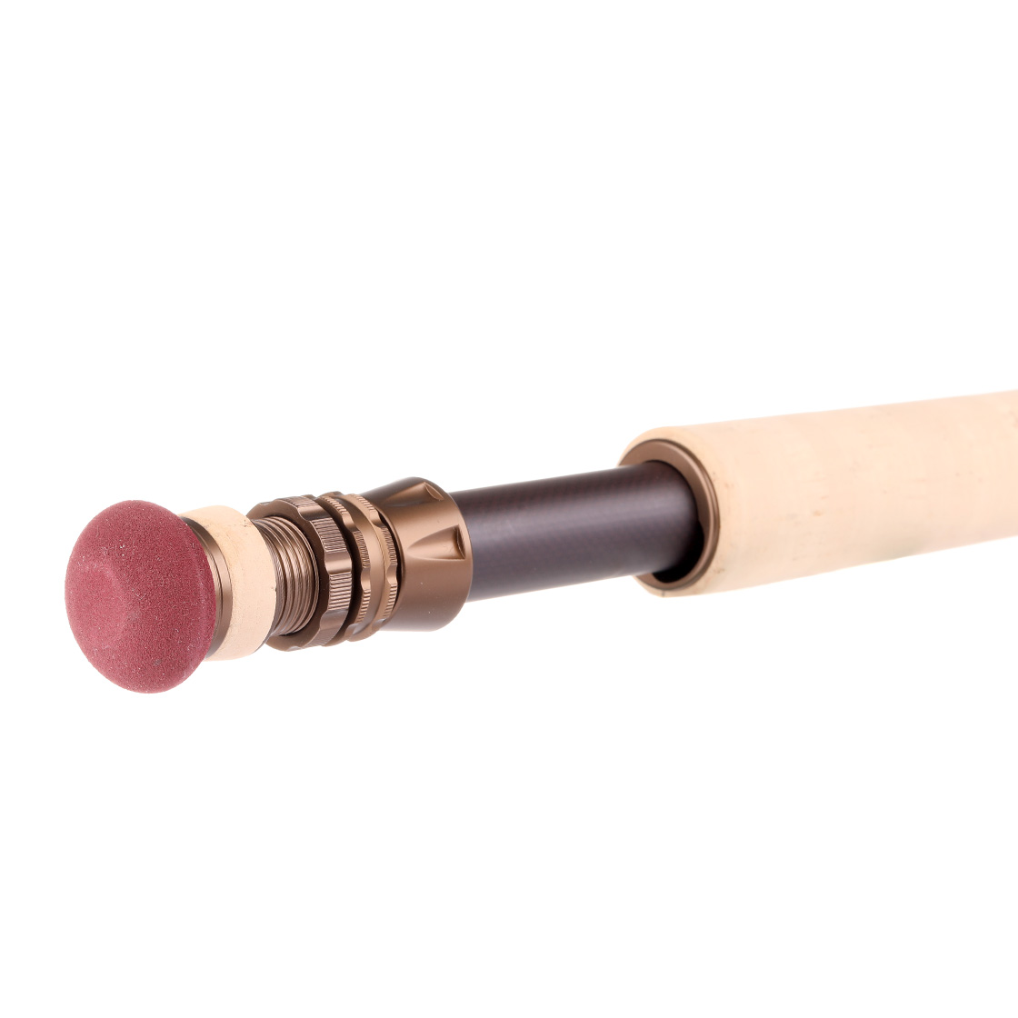 P-28453_Frodin-Salar-S4-Einhand-Fliegenrute_detail-5