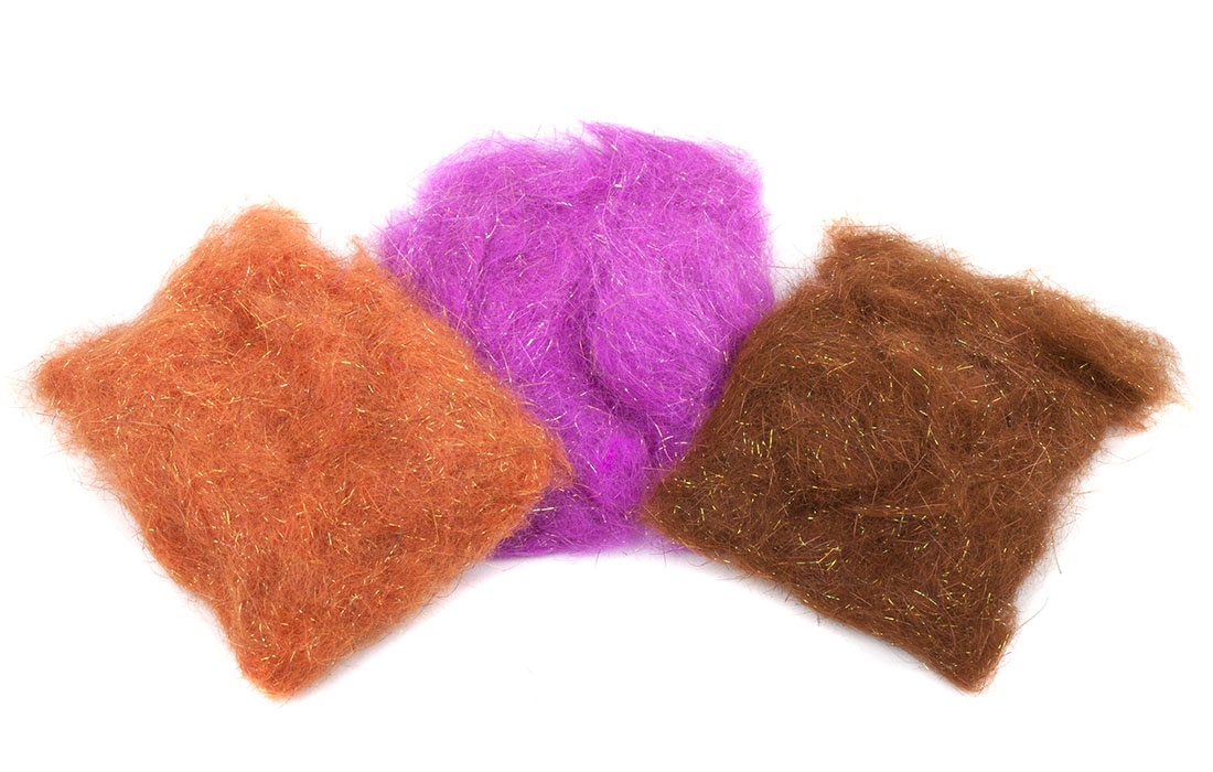 hare_dubbing_plus_title_3