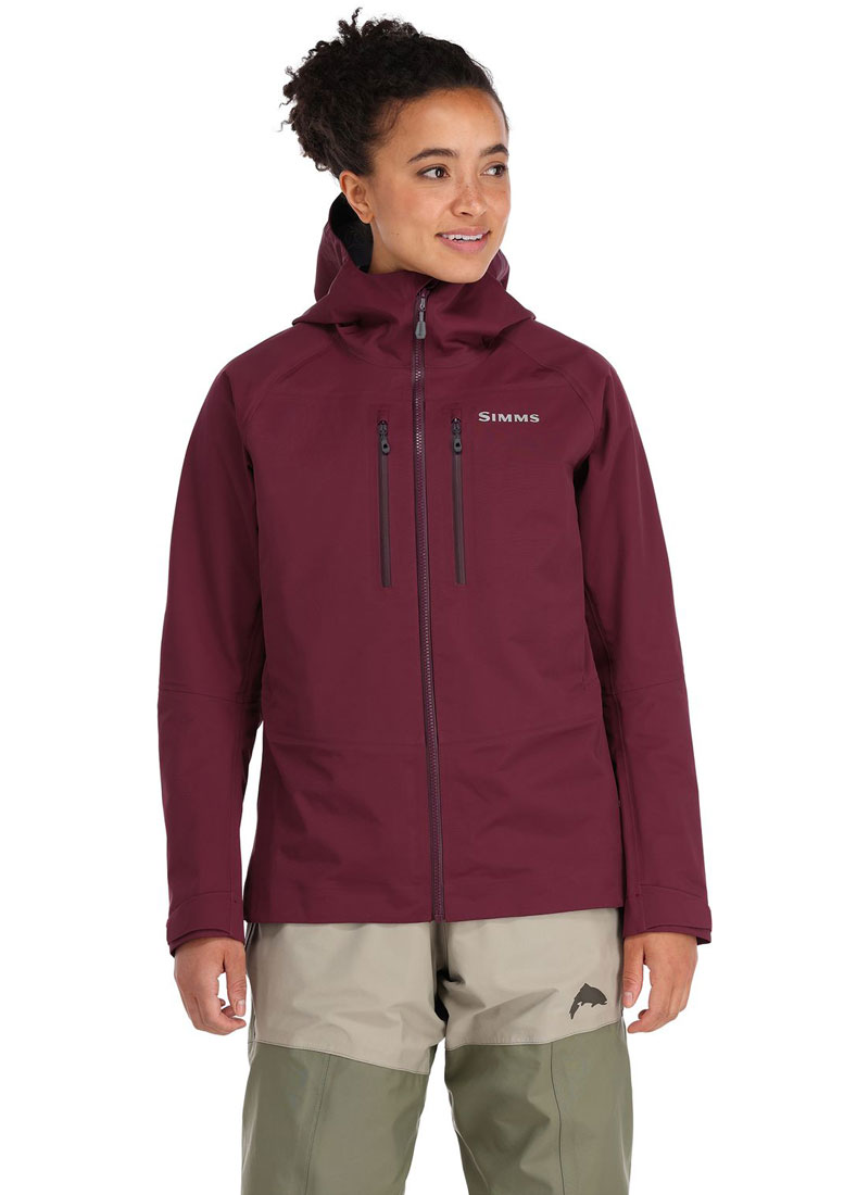 Simms_Womens_Freestone_Jacket_Frauen_Watjacke_mulberry_3
