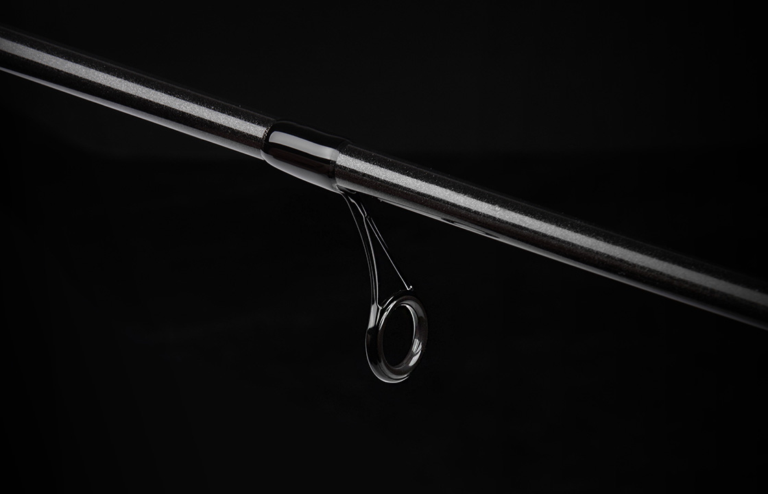 P-17664_Spro_SP1_Pro_Spin_Softbait_Spinnrute8