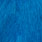 white dyed kingfisher blue