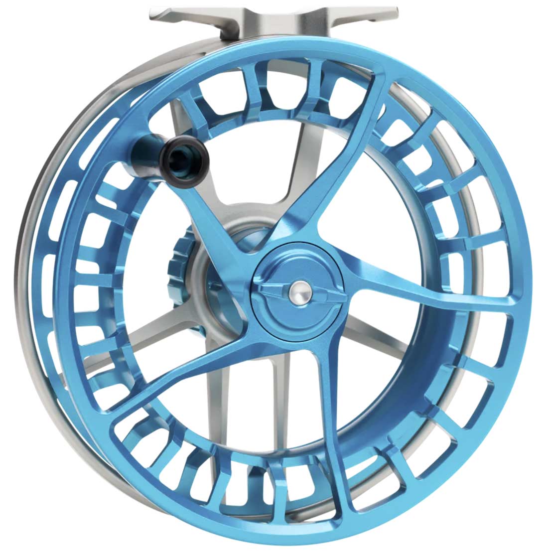 P-23296_Waterworks-Lamson_Litespeed_Ultramarine_6