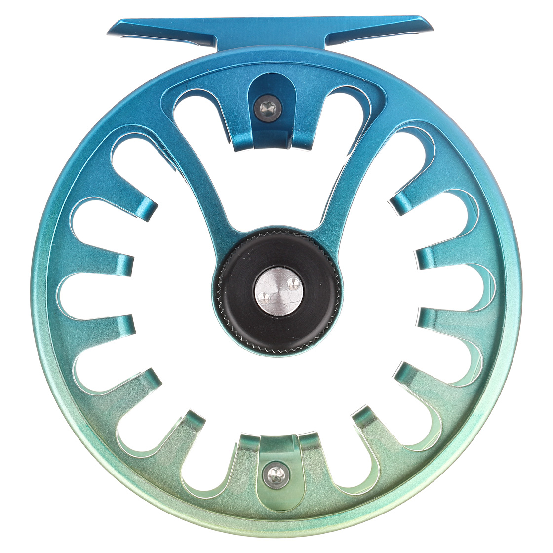 P-26963-1_Vosseler-Air-Two-Fliegenrolle-petrol_foto-4