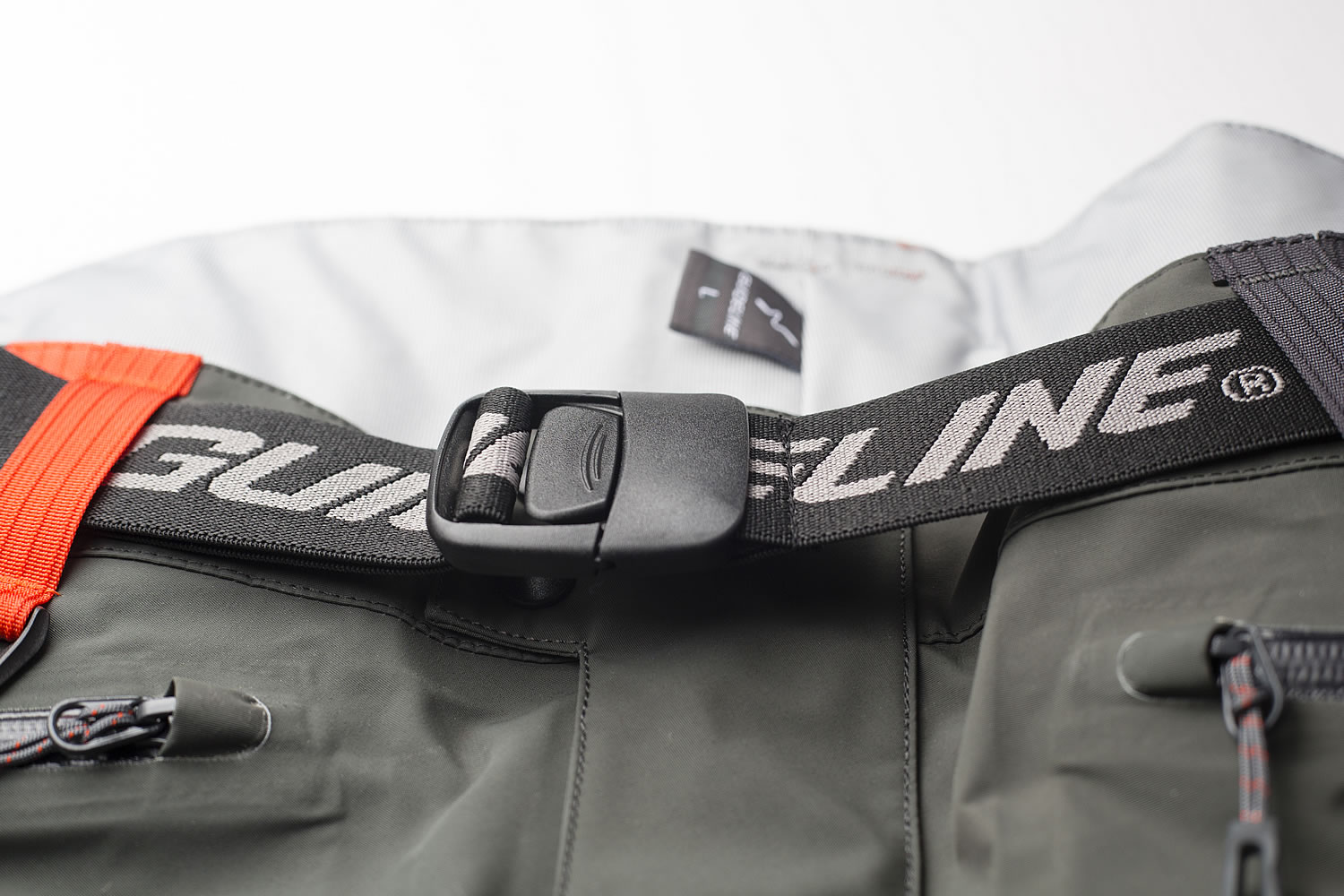 Guideline-Laxa-h-fthohe-Wathose_Details2
