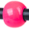fluo pink