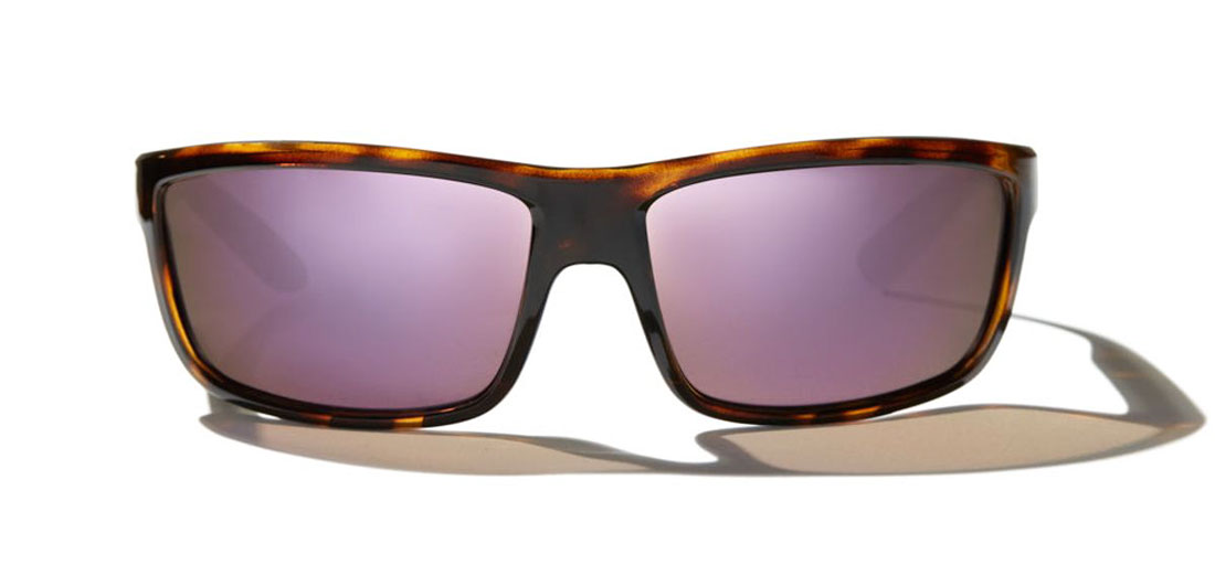 P-21830_Bajio_Polarisationsbrille_Nippers_Dark_Tort_Gloss_Rose_Mirror_Glass_3