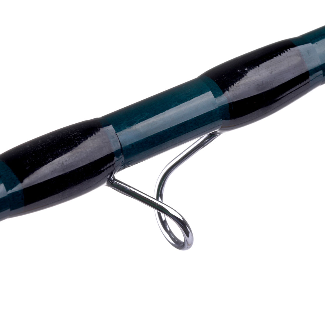 P-17197_Echo-Lift-Einhand-Fliegenrute_detail_5