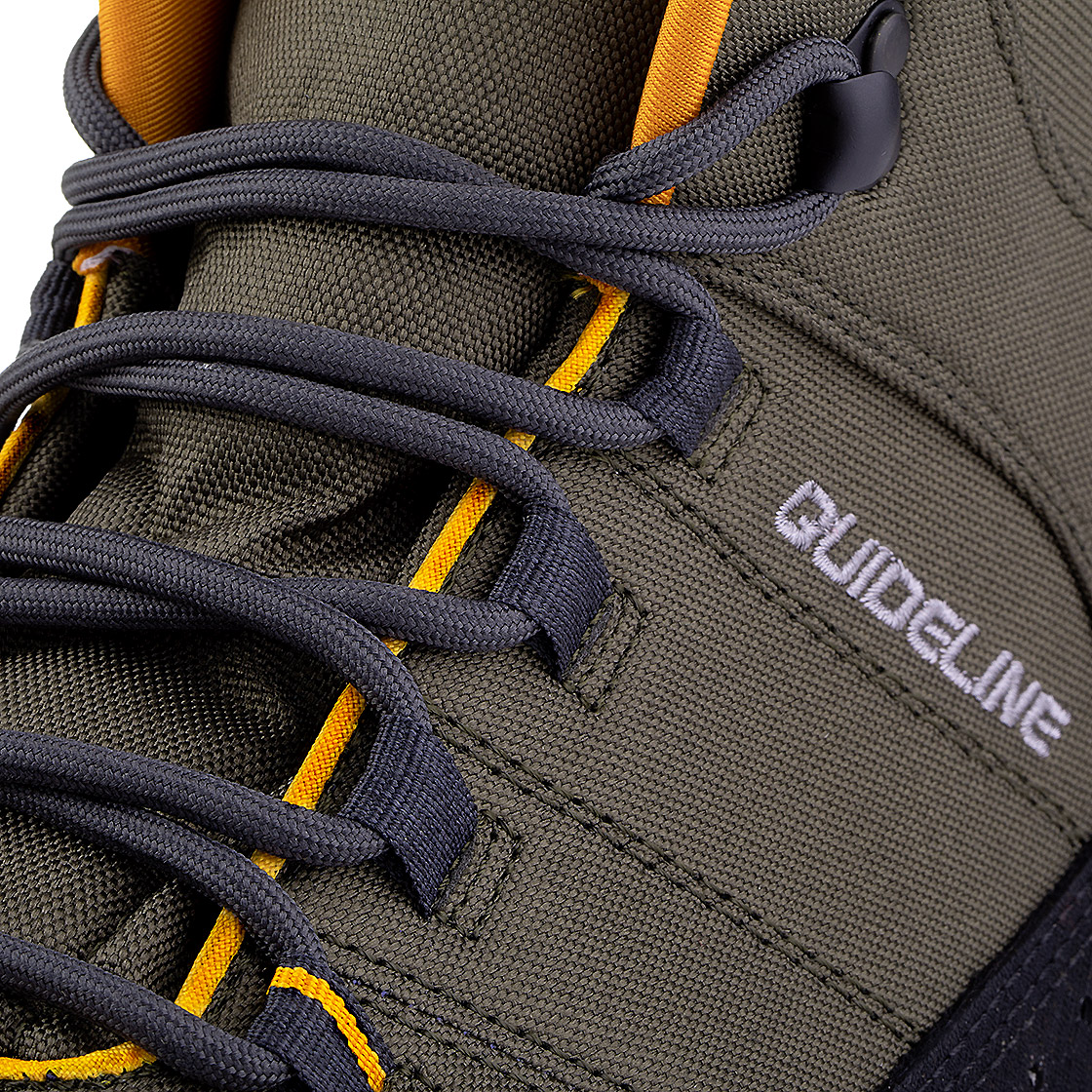 Guideline_Laxa2_Watschuh_Filz4