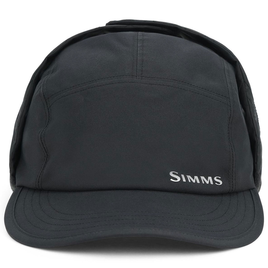 media/image/Simms_Exstream_Cap_black_1.jpg Simms Exstream Cap black