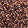 7942 black/copper