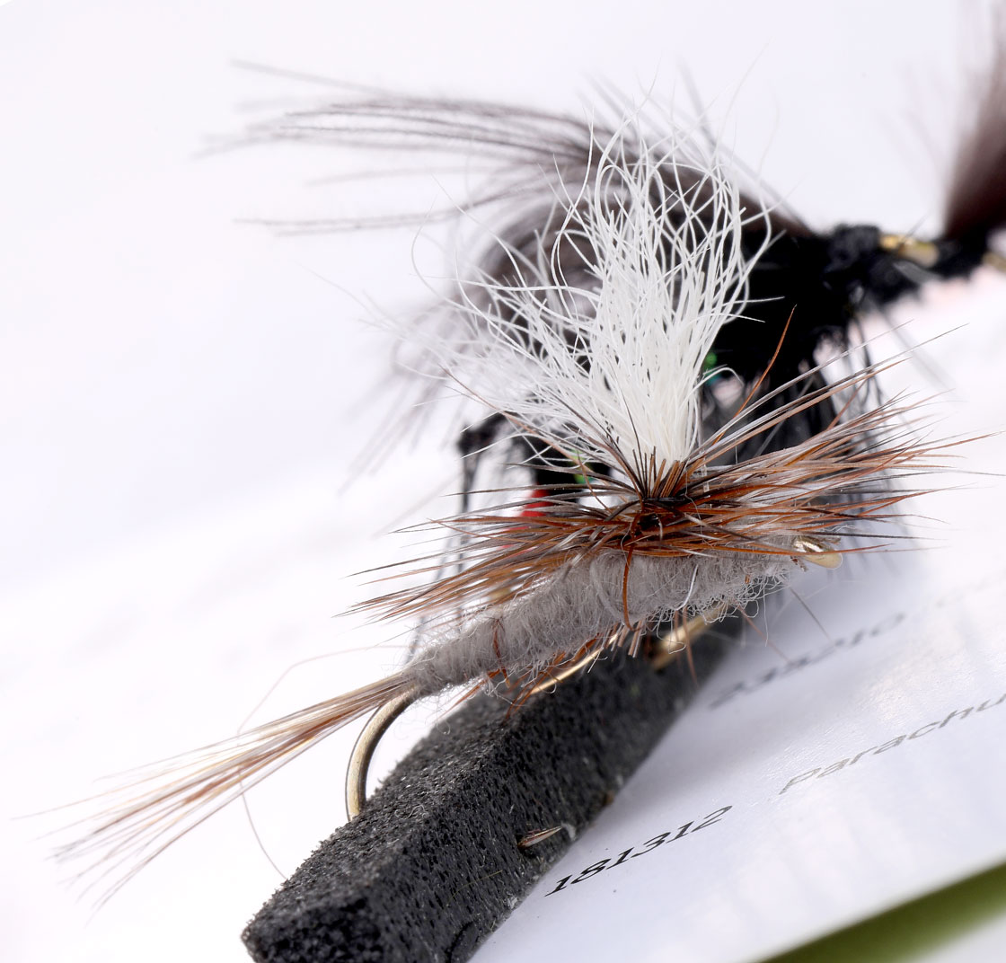 P-26888_Fulling-Mill-Fliegenset-Stillwater-Dries-Trockenfliegen-Selection-_detail-4