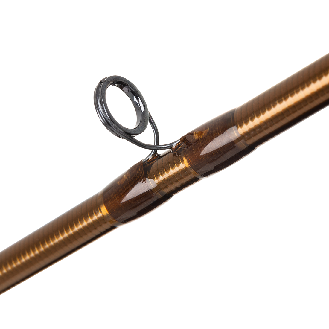 Hardy_Ultralite_LL_NSX_Fliegenrute_5