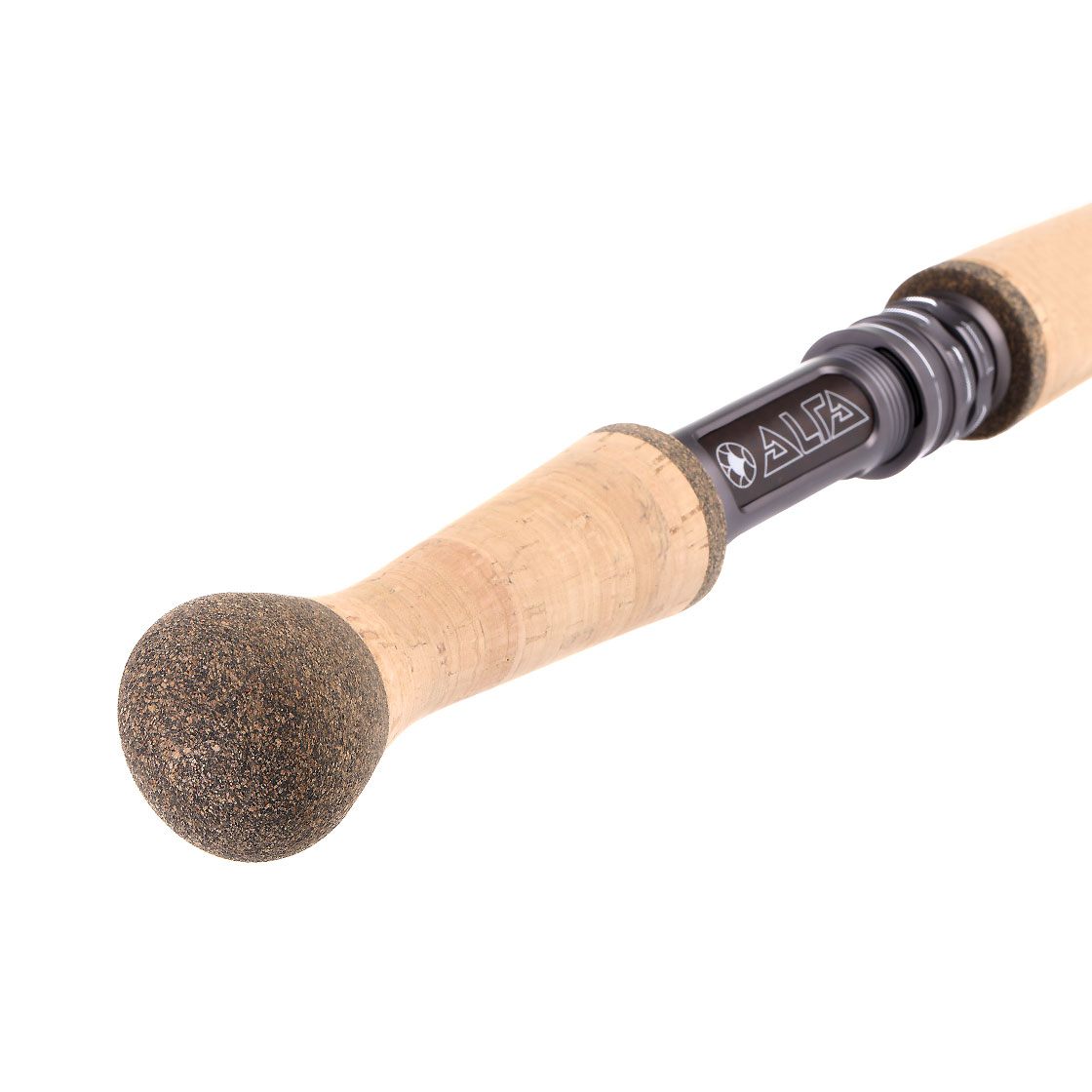 P-20703_alfa_nemesis_zweihandrute_detail_6