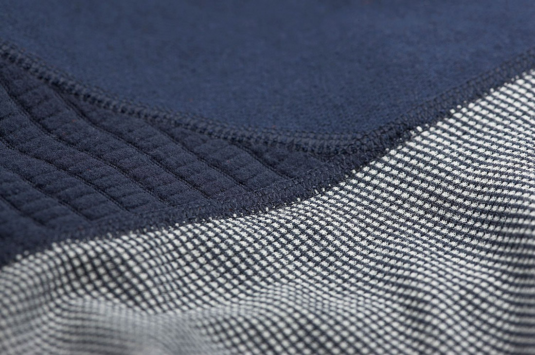 Geoff_Anderson_WizWool_150_Merino_Pants_4