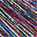 6998 rainbow